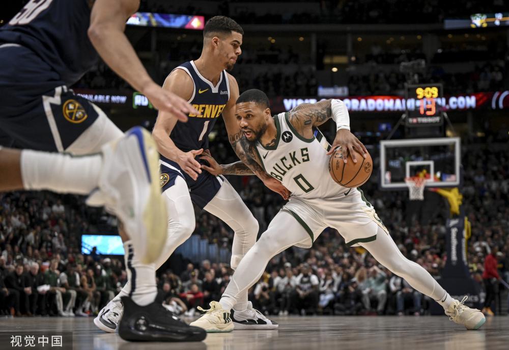 替补射手榜 替补射手榜