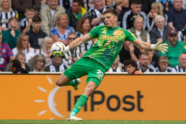 他注重培养 他注重培养