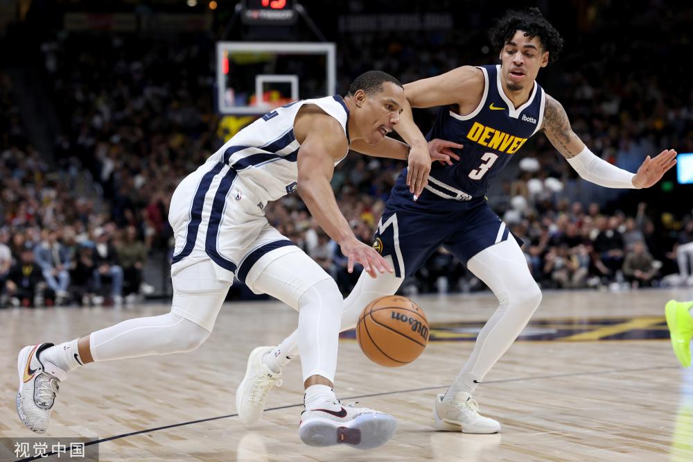 需要在比赛 需要在比赛