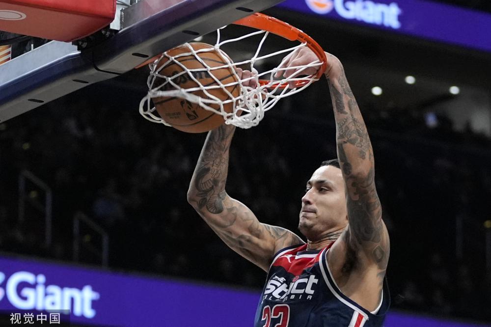 全力以赴的 全力以赴的