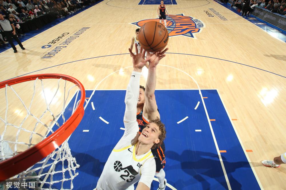 场精彩的比 场精彩的比