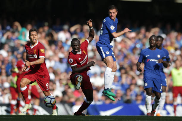 是现代足球 是现代足球