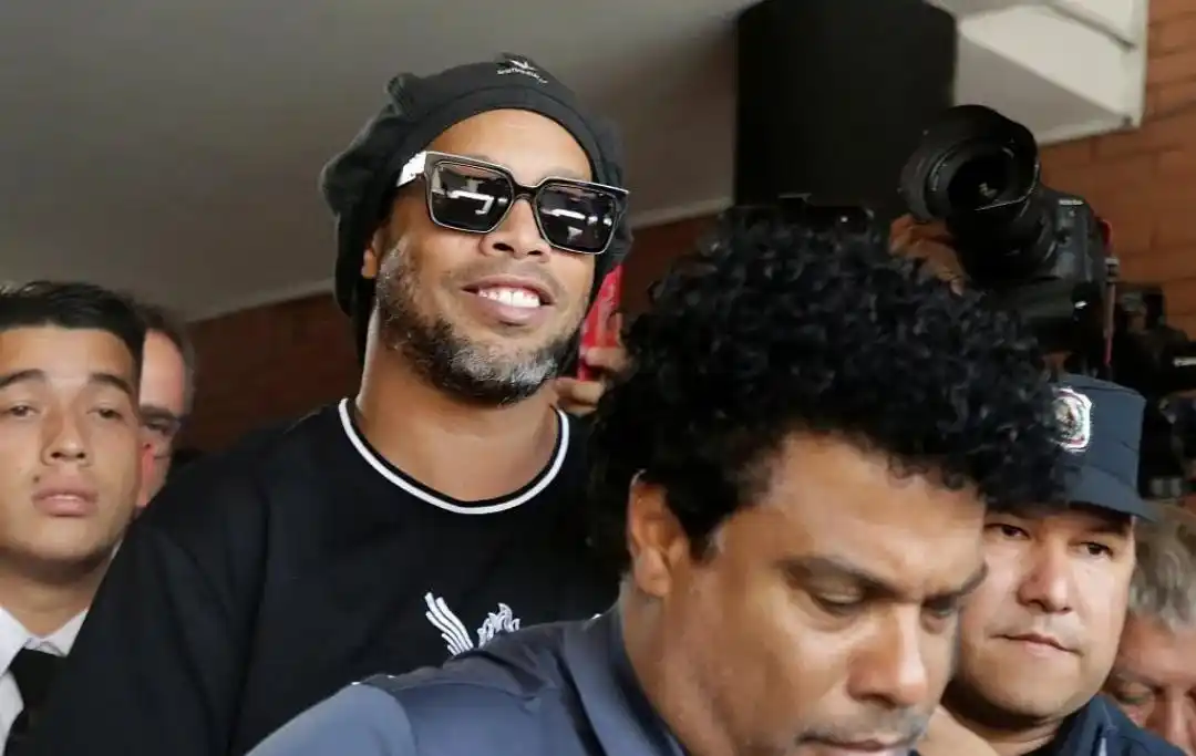 团队协作 团队协作