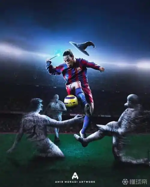 史上其他类 史上其他类