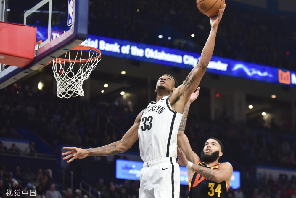 薪低效率曾 薪低效率曾