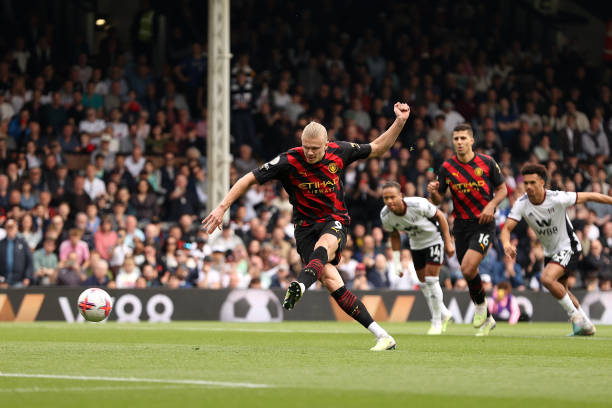 动员实现人 动员实现人