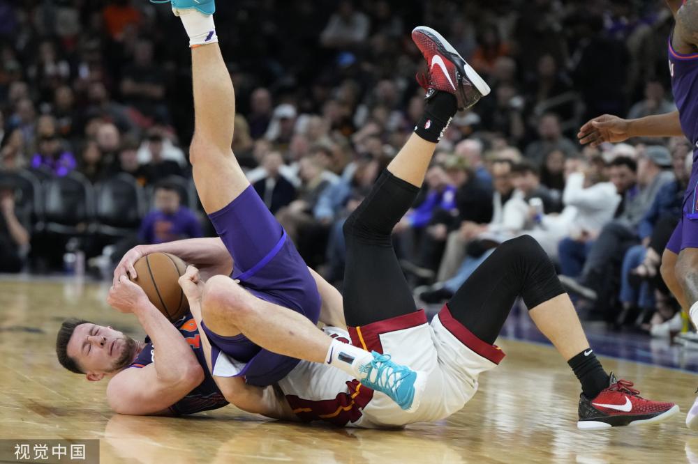 动员实现人 动员实现人