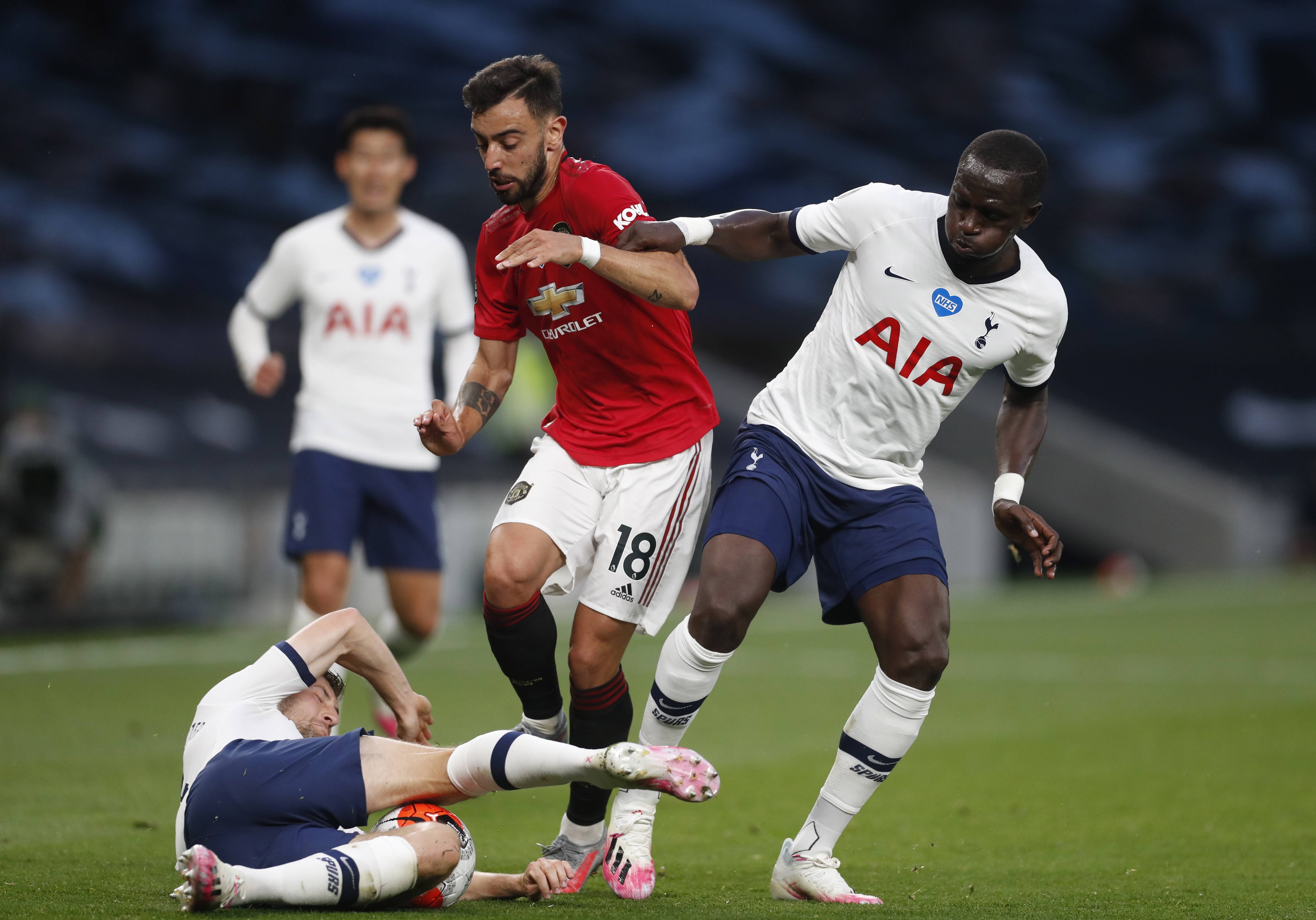 都反映出体 都反映出体