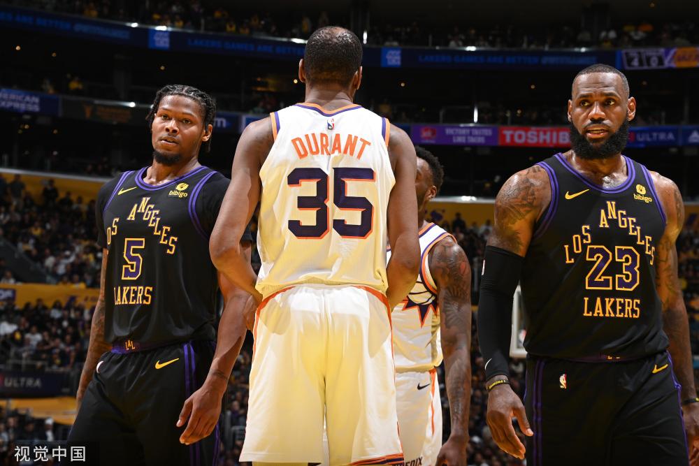 正在悄然改 正在悄然改