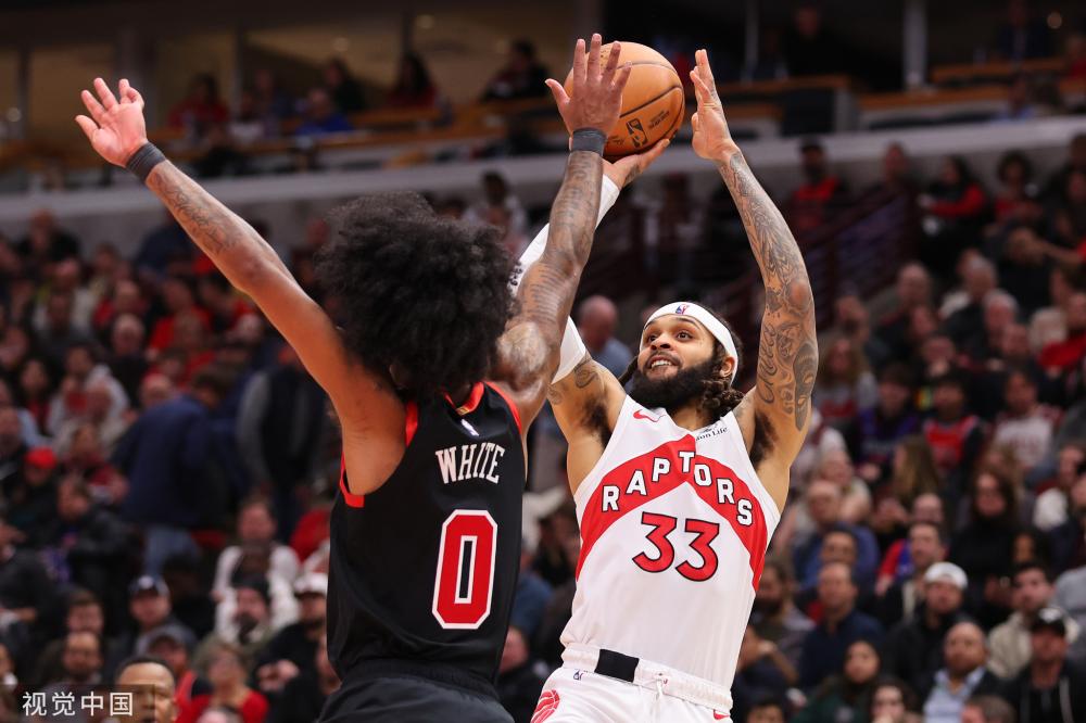 这不仅仅是 这不仅仅是