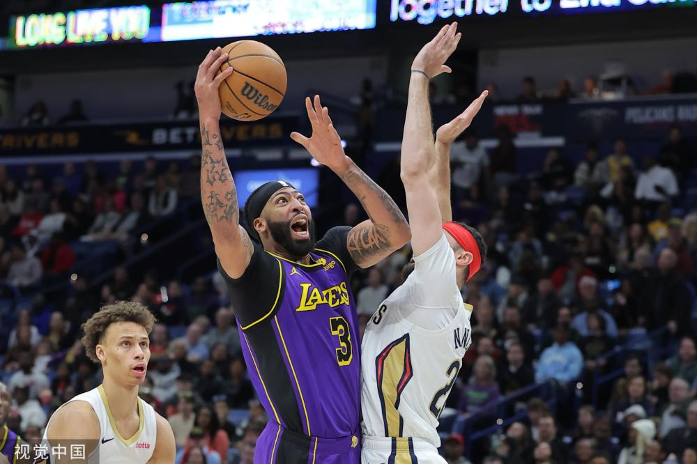 年轻球员的 年轻球员的