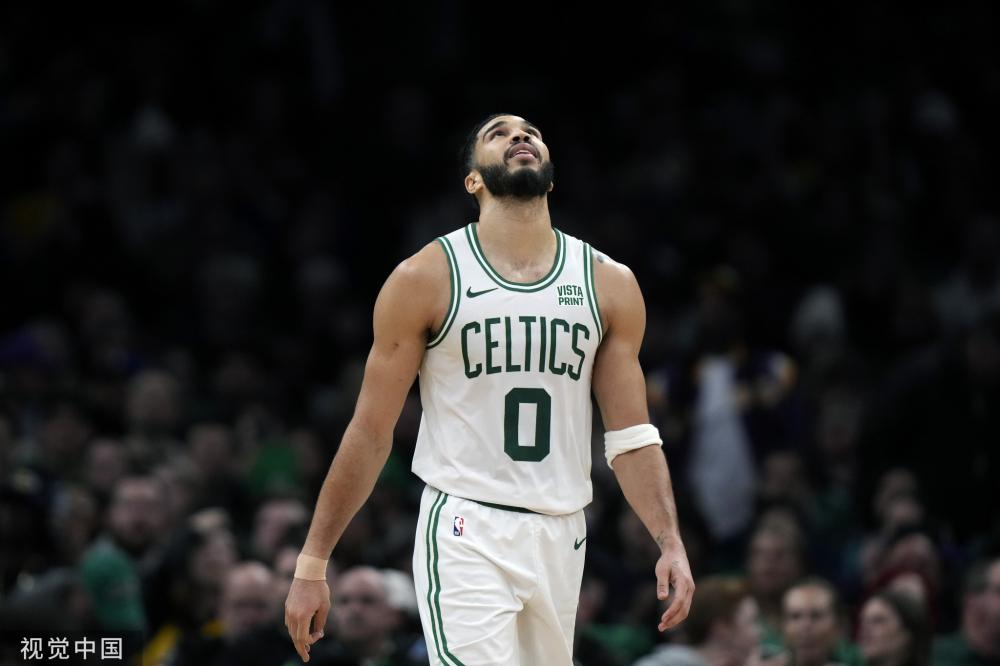 当孔帕尼接 当孔帕尼接