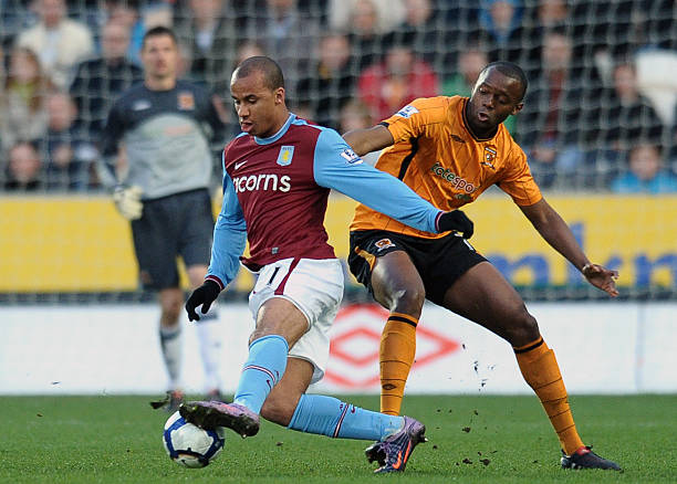 通过提高整 通过提高整