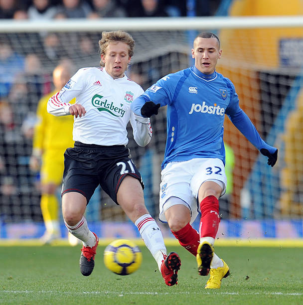 题在全球范 题在全球范